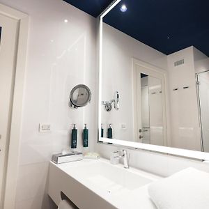Habitación Superior con Cama King