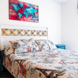 Depto 3 Metro Plaza de Armas (1 dormitorio 1 baño)